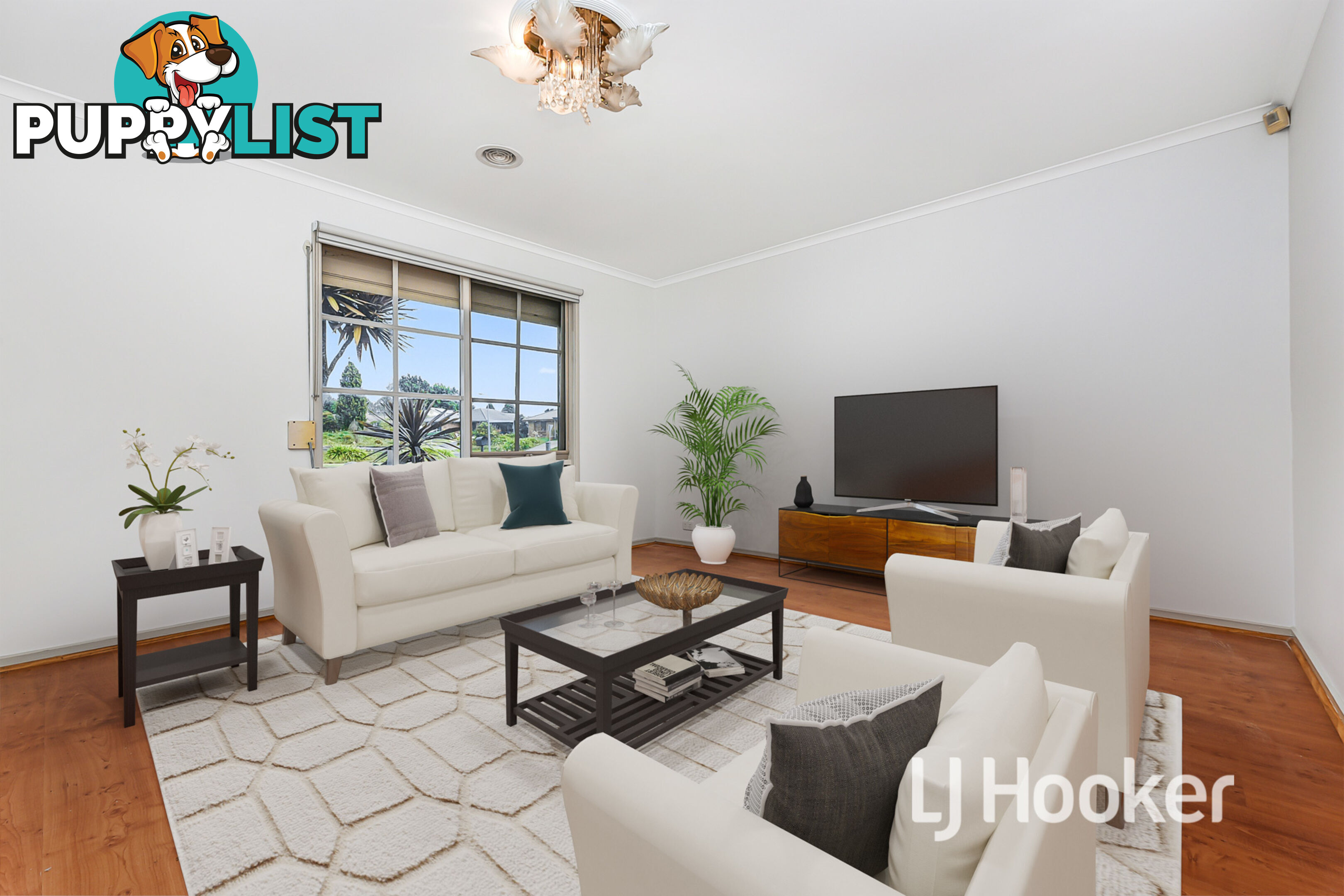 83 Coral Drive HAMPTON PARK VIC 3976