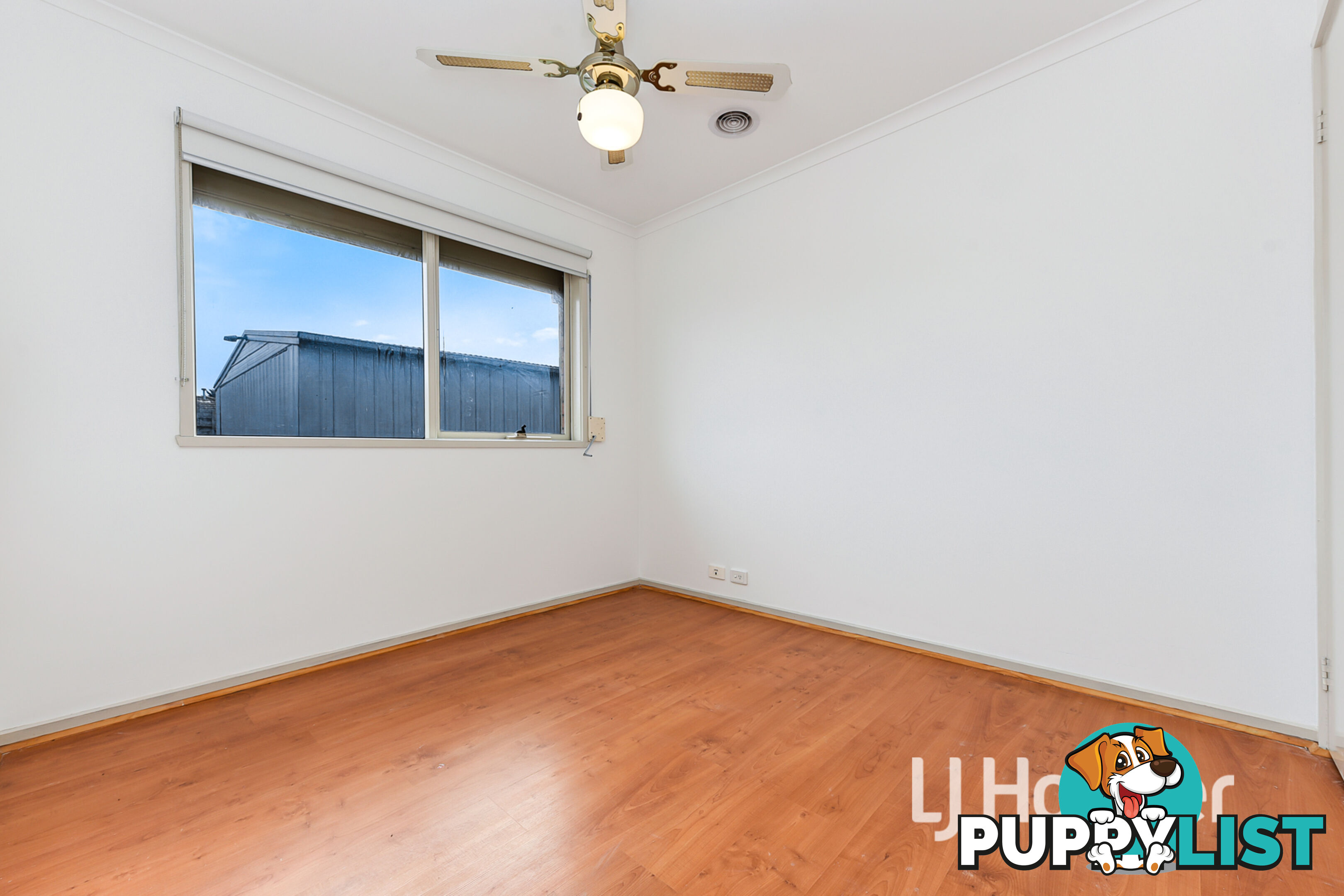 83 Coral Drive HAMPTON PARK VIC 3976