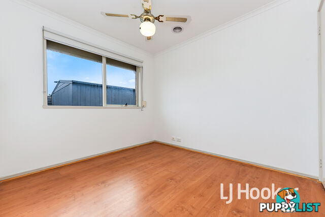 83 Coral Drive HAMPTON PARK VIC 3976