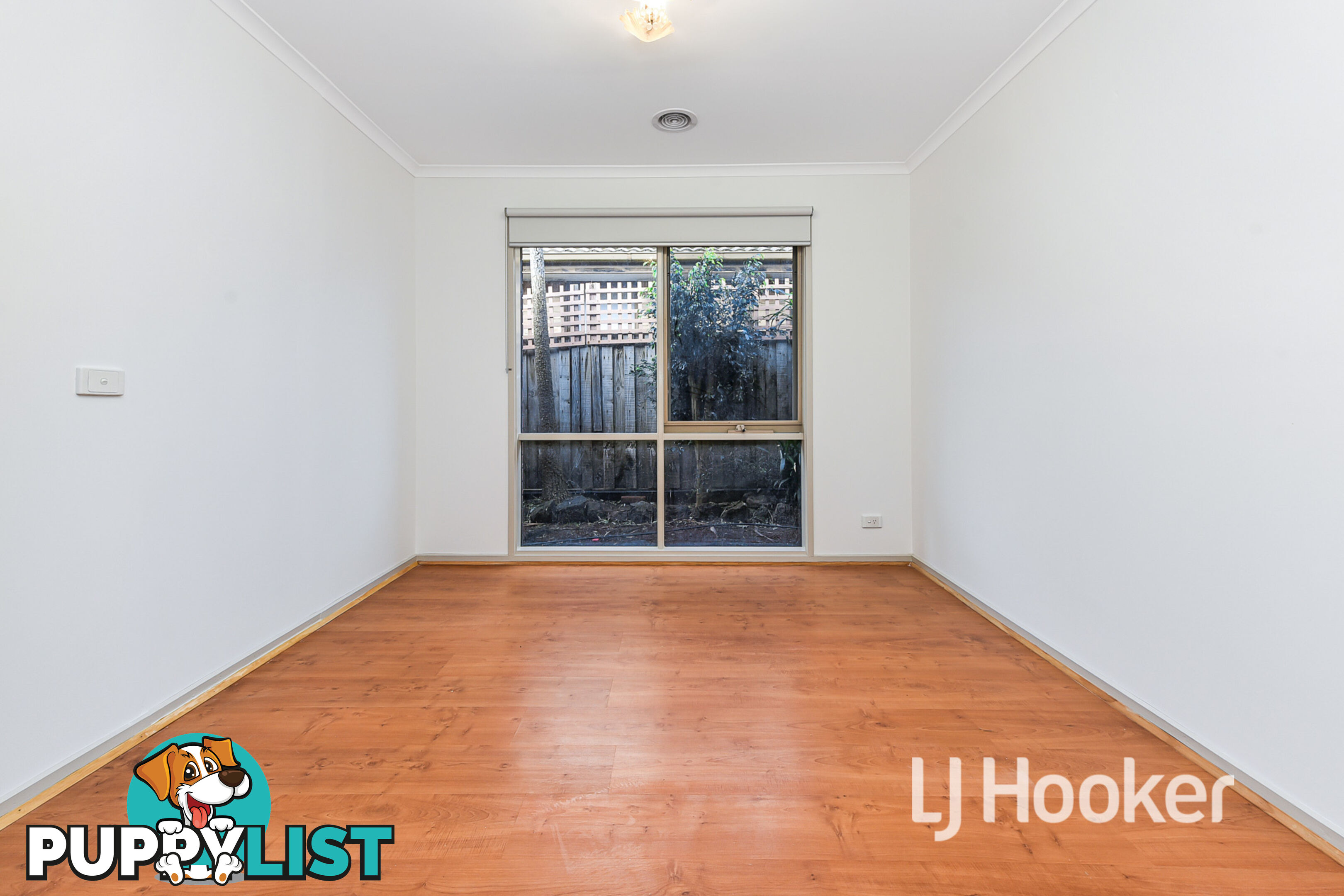 83 Coral Drive HAMPTON PARK VIC 3976