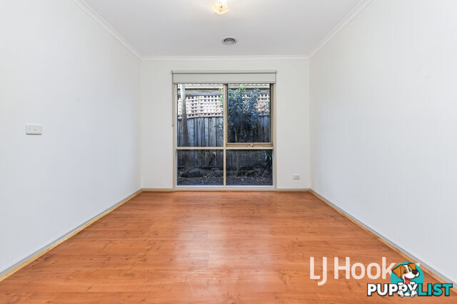 83 Coral Drive HAMPTON PARK VIC 3976