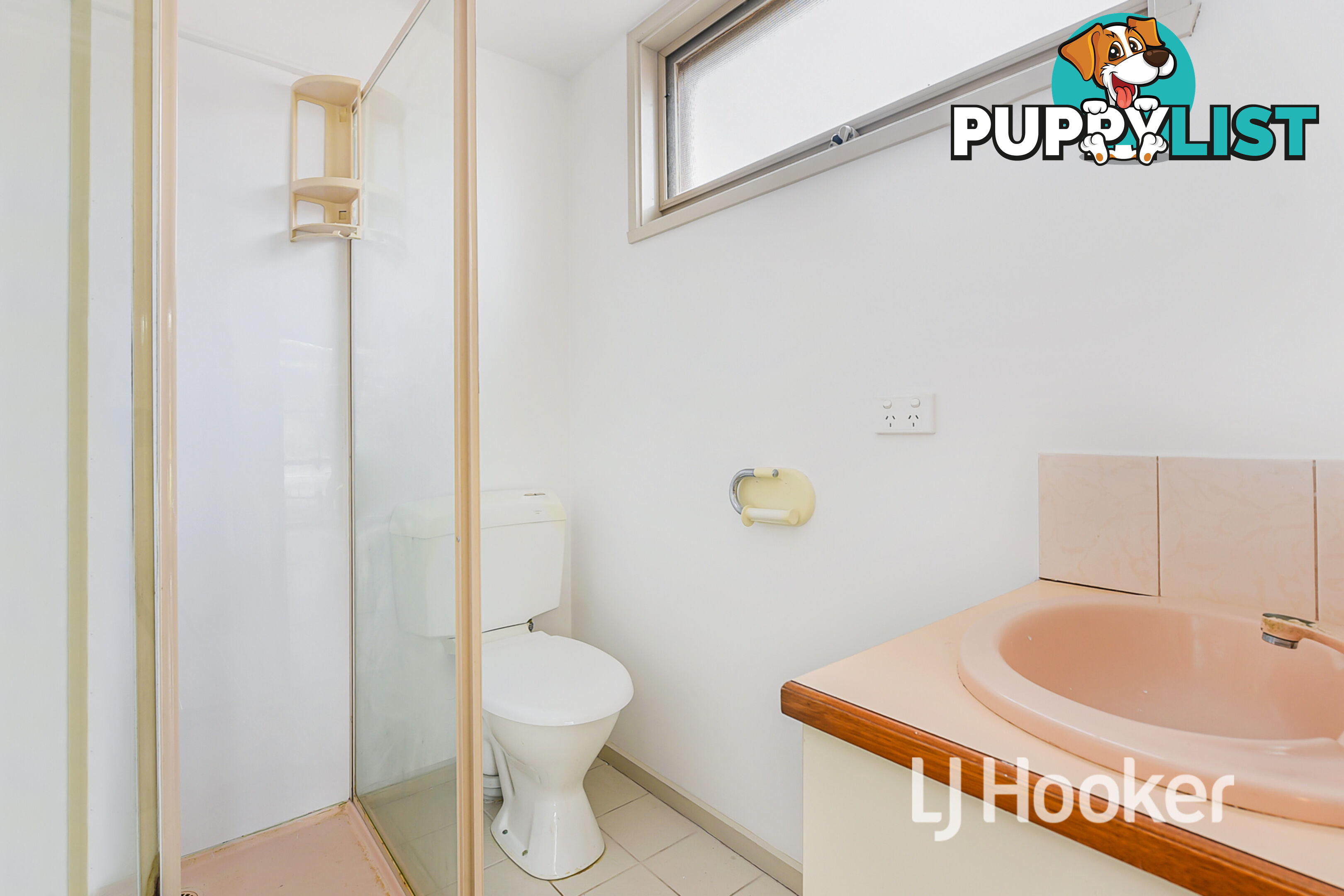 83 Coral Drive HAMPTON PARK VIC 3976