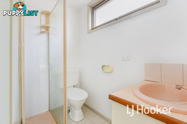 83 Coral Drive HAMPTON PARK VIC 3976