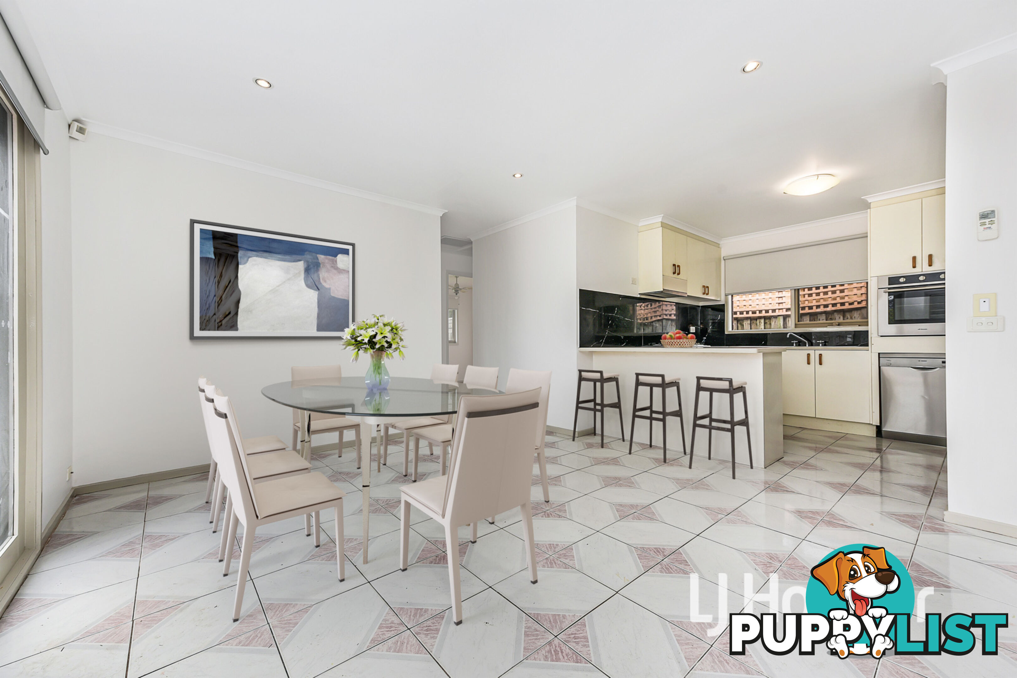 83 Coral Drive HAMPTON PARK VIC 3976