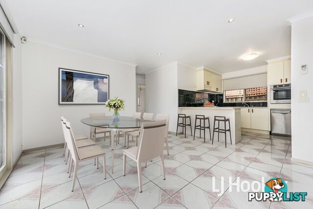 83 Coral Drive HAMPTON PARK VIC 3976