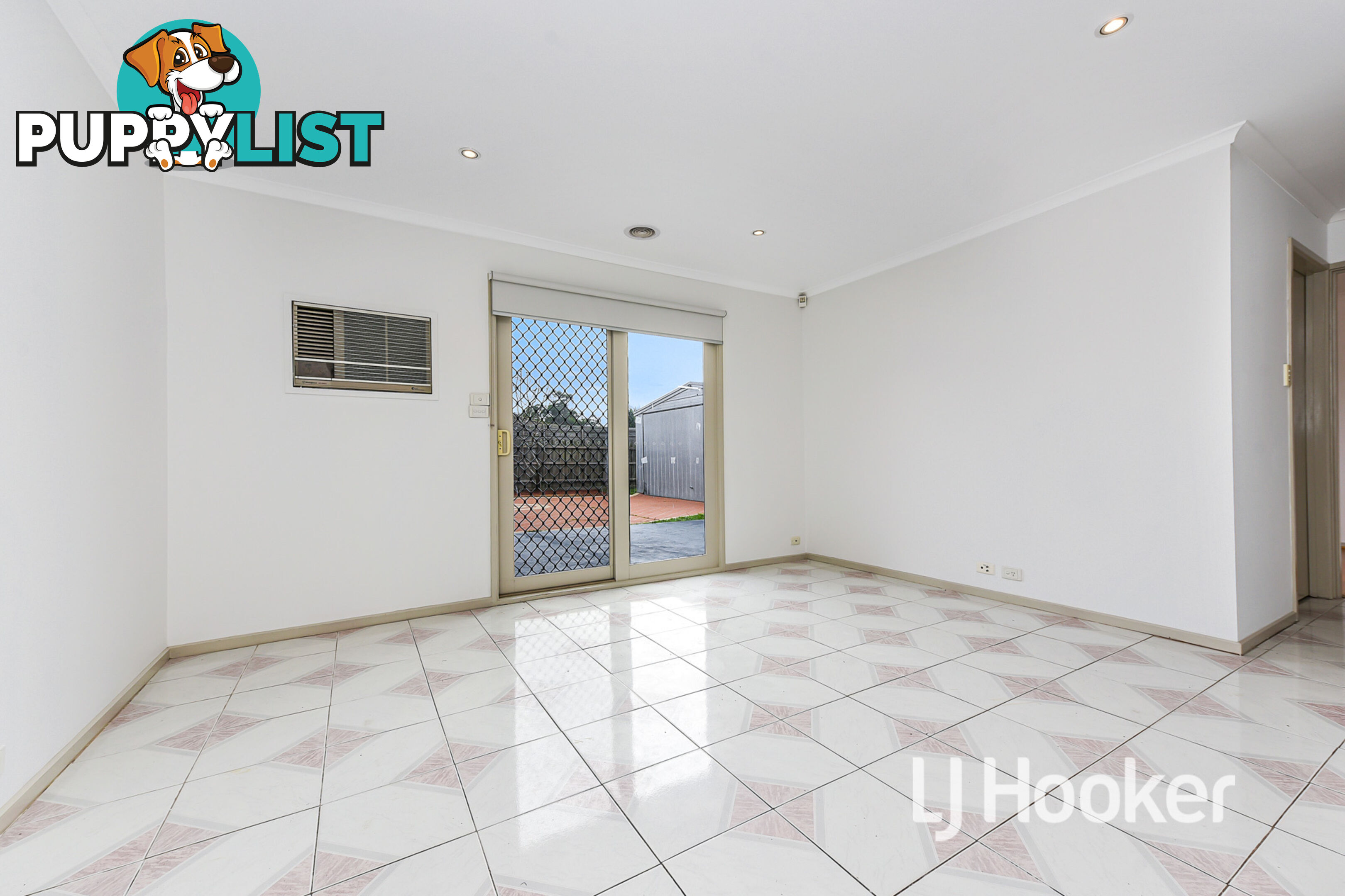 83 Coral Drive HAMPTON PARK VIC 3976