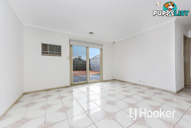 83 Coral Drive HAMPTON PARK VIC 3976
