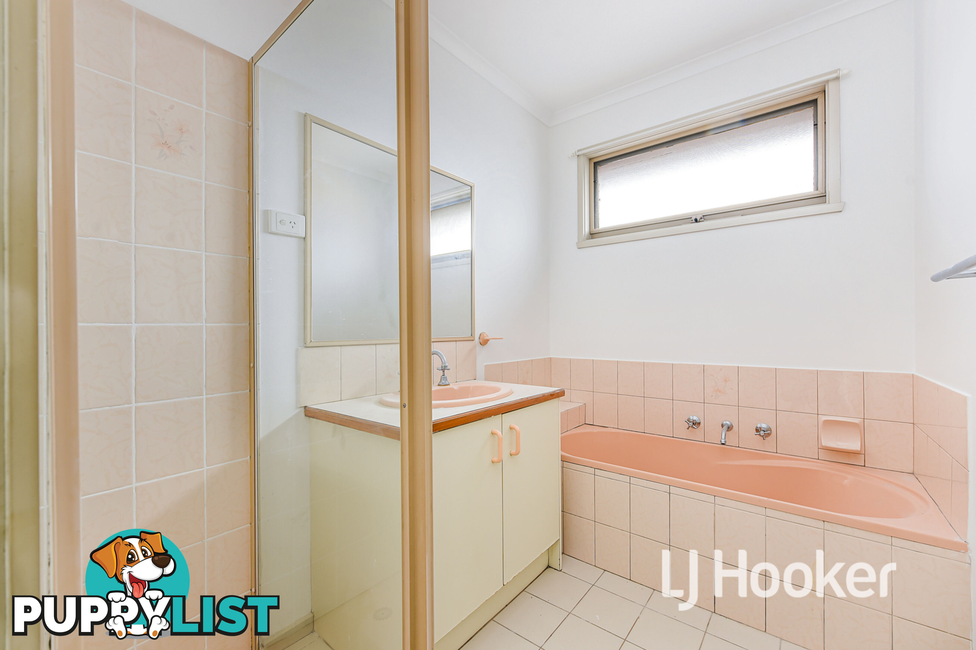 83 Coral Drive HAMPTON PARK VIC 3976