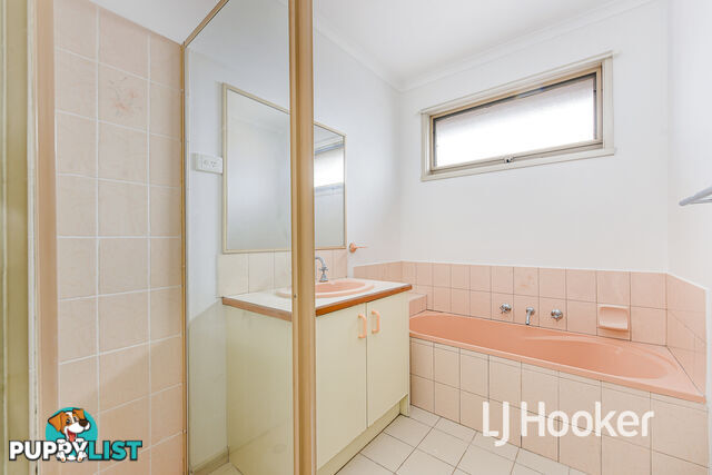 83 Coral Drive HAMPTON PARK VIC 3976