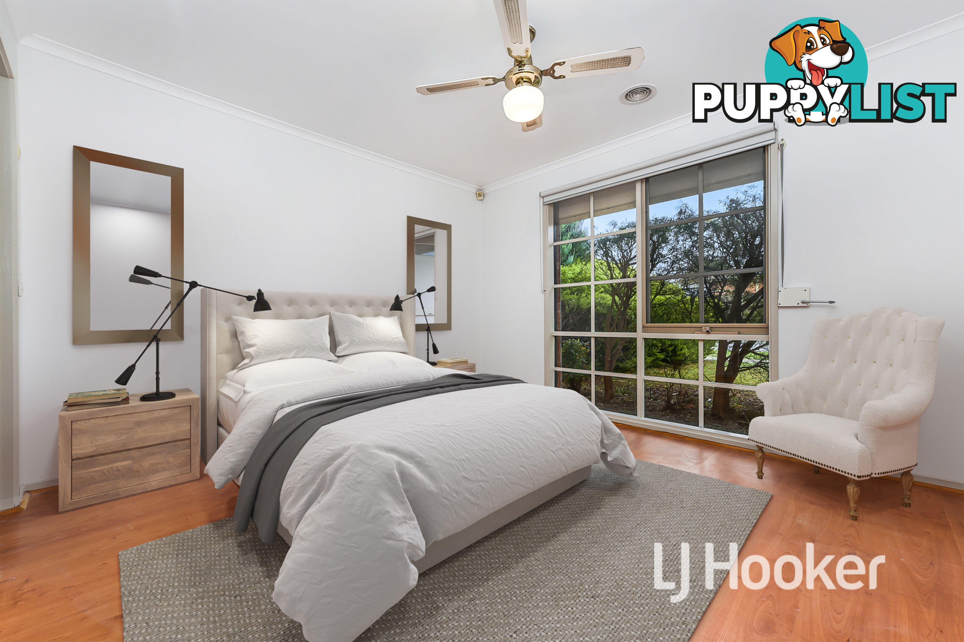 83 Coral Drive HAMPTON PARK VIC 3976