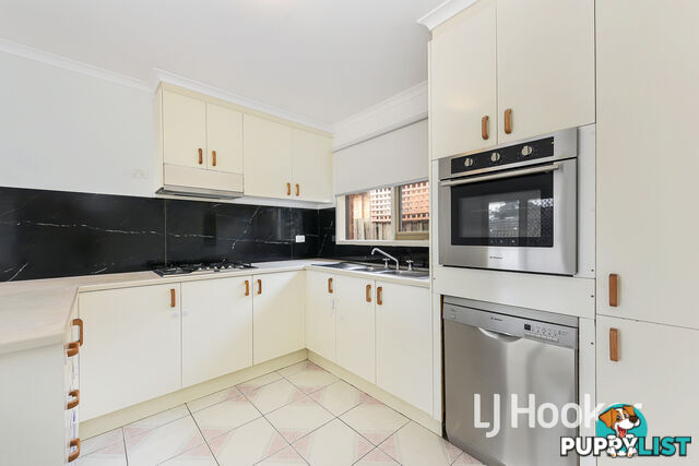 83 Coral Drive HAMPTON PARK VIC 3976