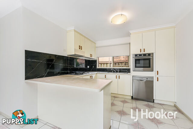 83 Coral Drive HAMPTON PARK VIC 3976