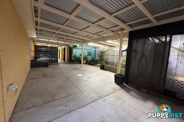 32 Stanley Road DEVON MEADOWS VIC 3977