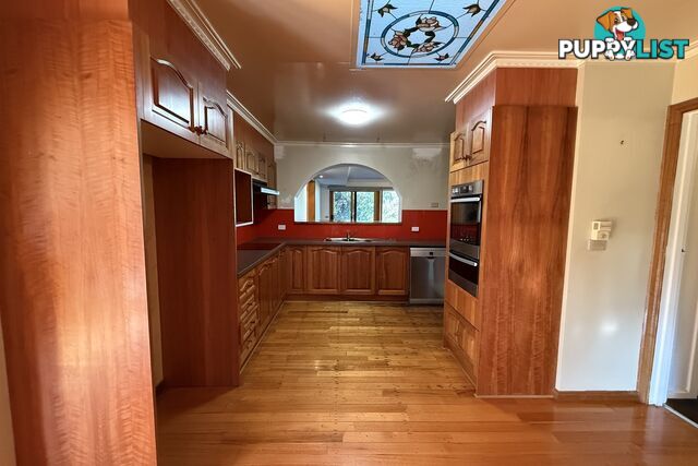 32 Stanley Road DEVON MEADOWS VIC 3977