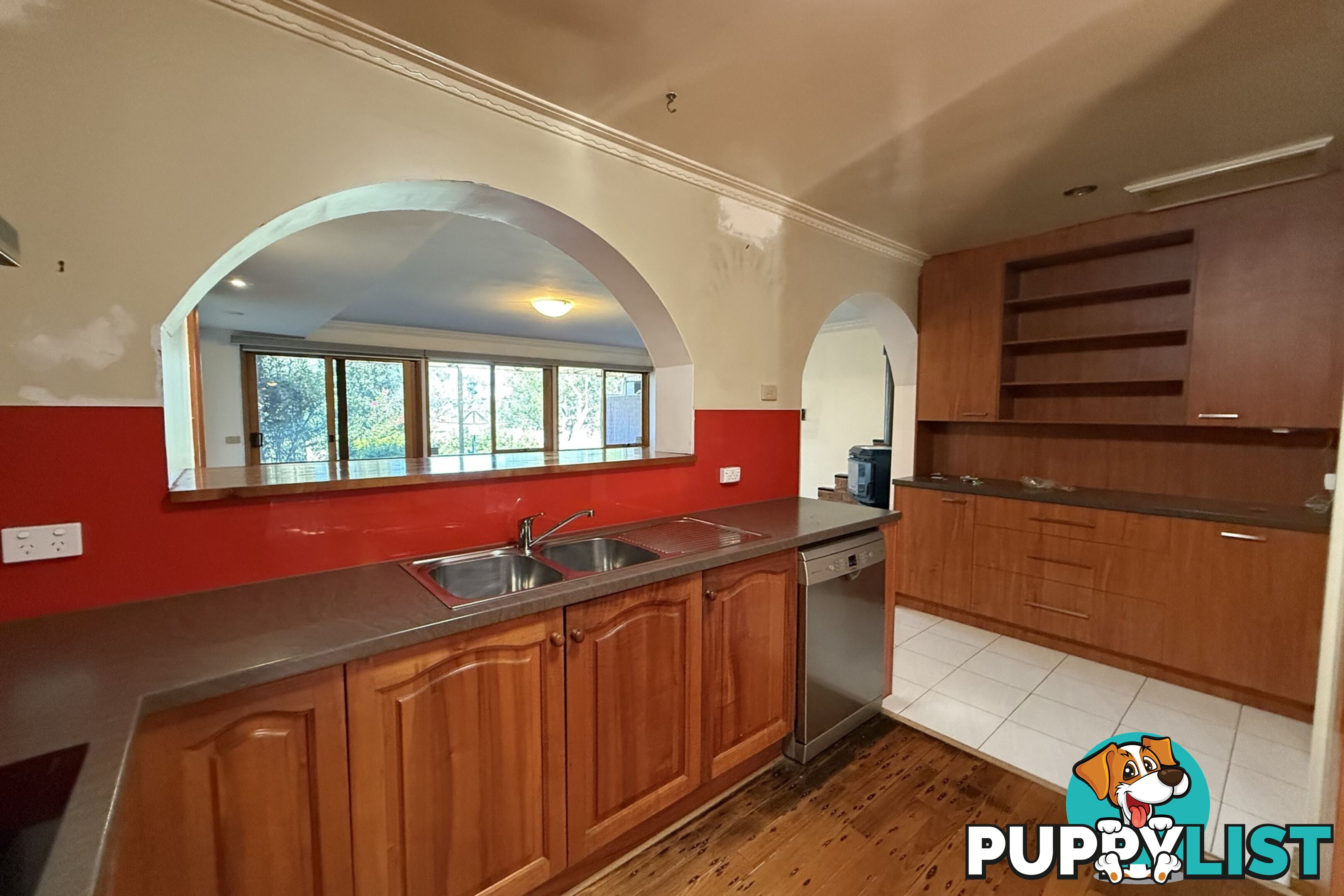 32 Stanley Road DEVON MEADOWS VIC 3977
