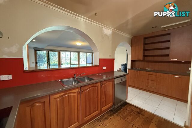 32 Stanley Road DEVON MEADOWS VIC 3977