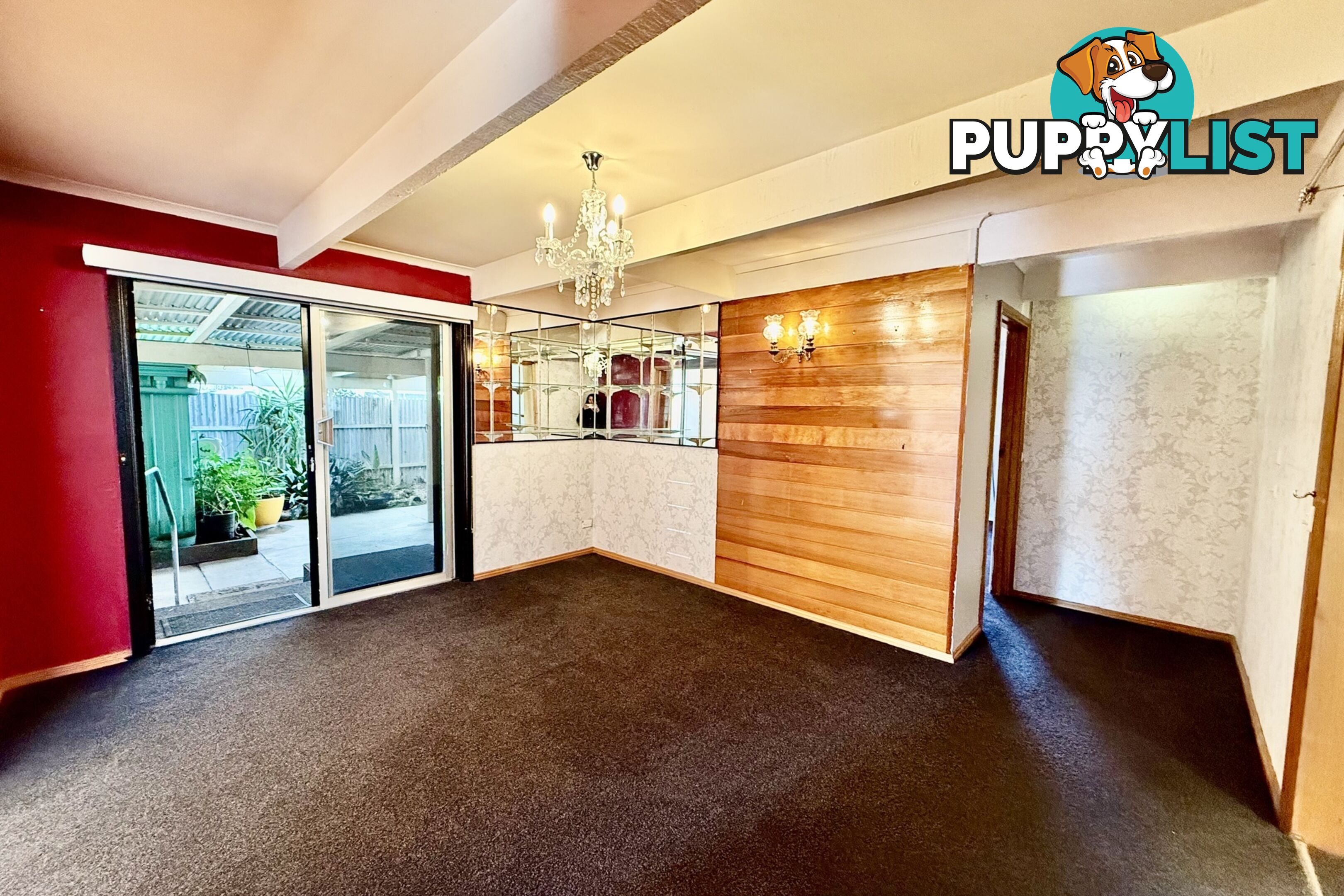 32 Stanley Road DEVON MEADOWS VIC 3977