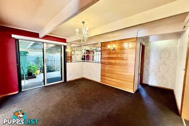 32 Stanley Road DEVON MEADOWS VIC 3977