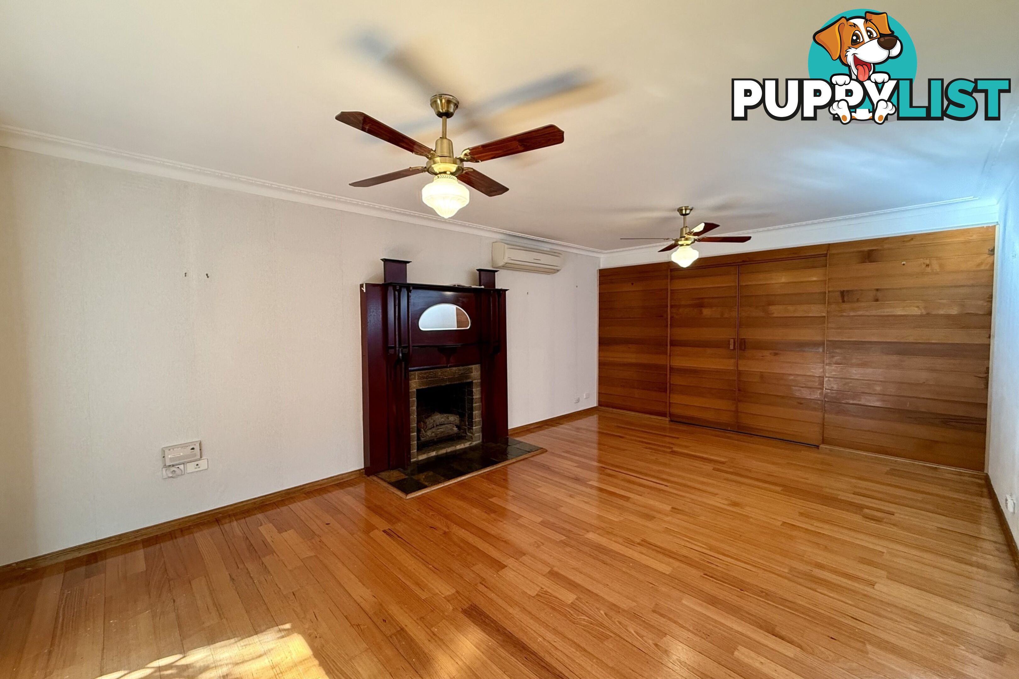 32 Stanley Road DEVON MEADOWS VIC 3977