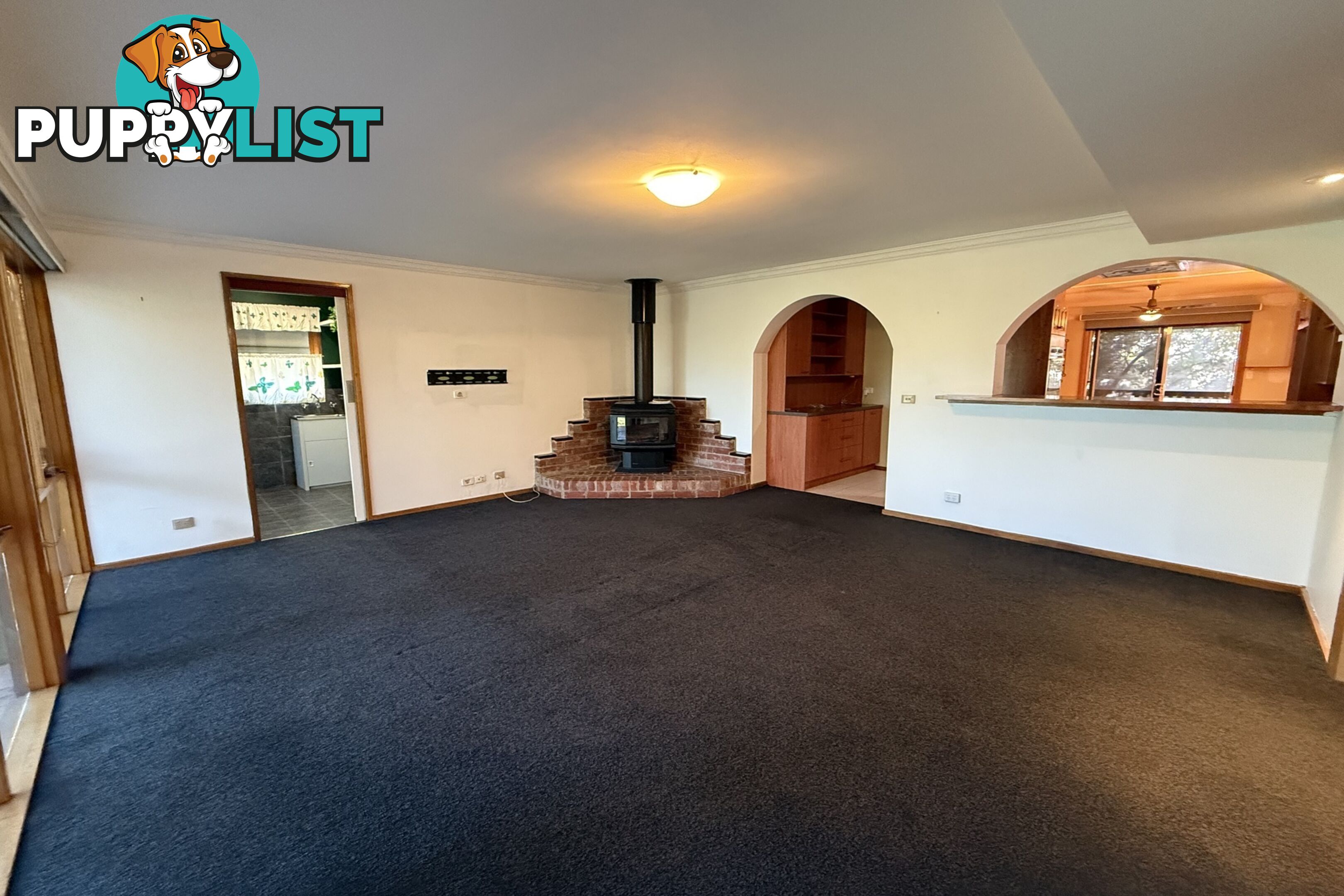 32 Stanley Road DEVON MEADOWS VIC 3977