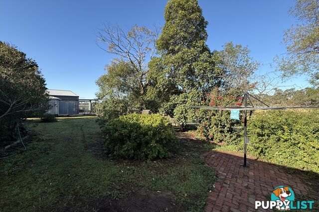 32 Stanley Road DEVON MEADOWS VIC 3977