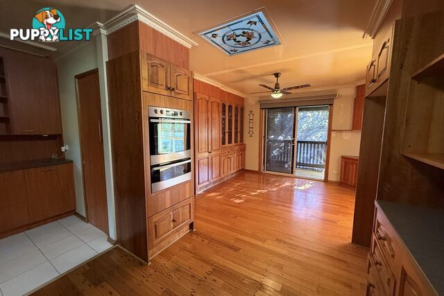 32 Stanley Road DEVON MEADOWS VIC 3977