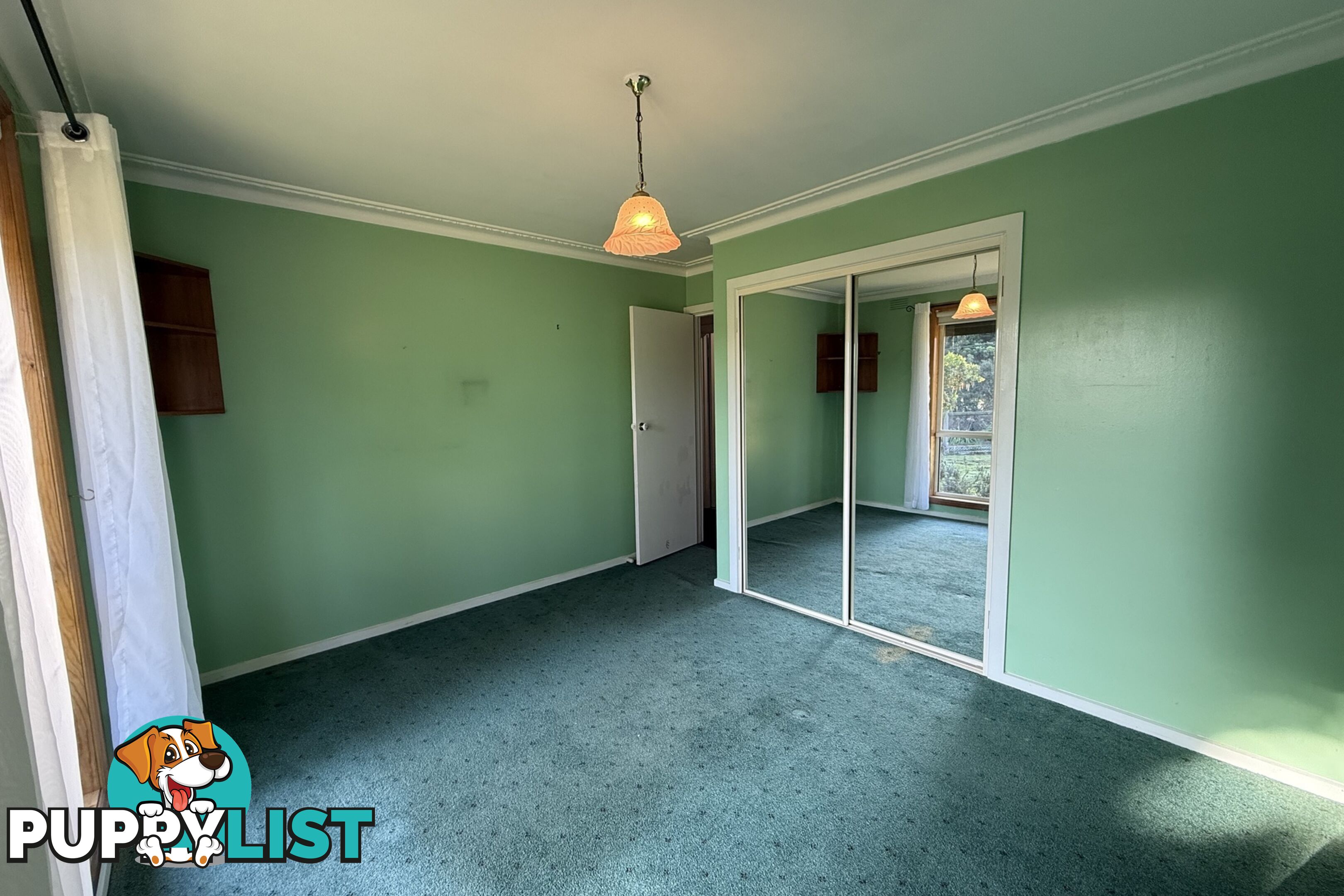 32 Stanley Road DEVON MEADOWS VIC 3977