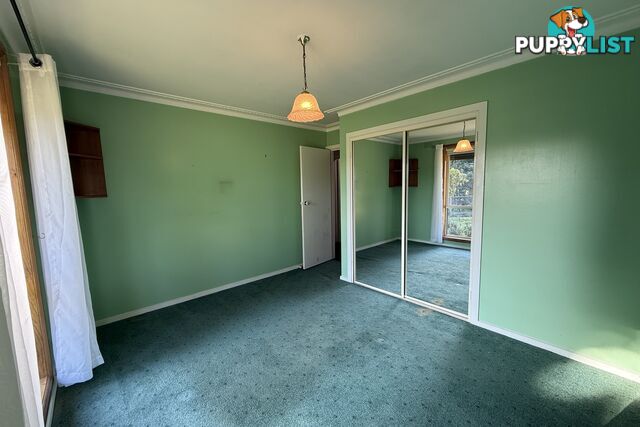 32 Stanley Road DEVON MEADOWS VIC 3977