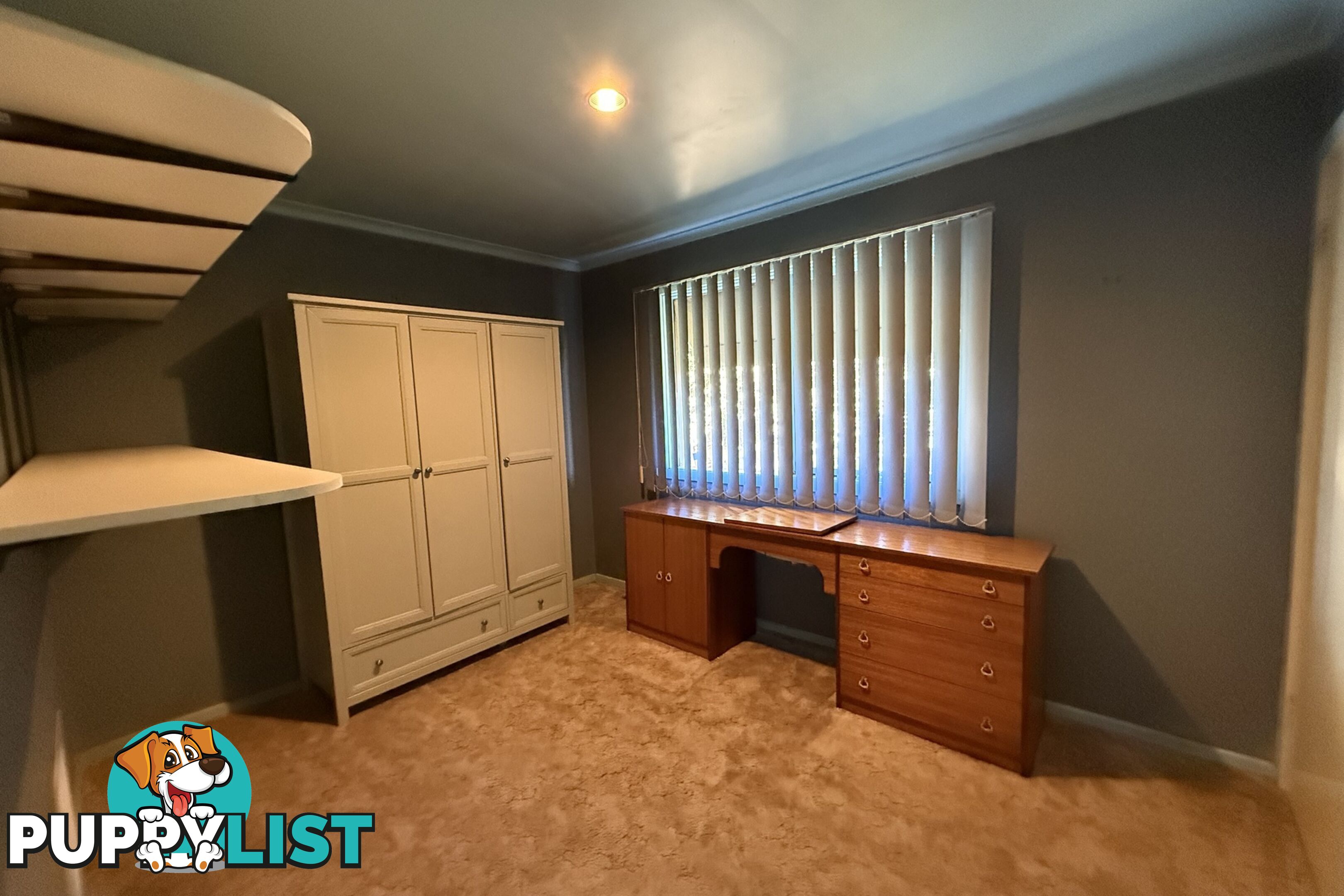 32 Stanley Road DEVON MEADOWS VIC 3977