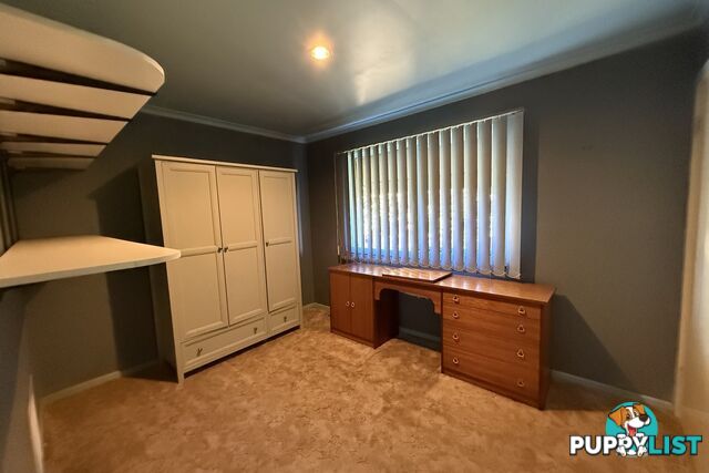 32 Stanley Road DEVON MEADOWS VIC 3977