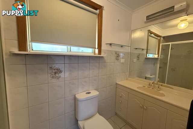 32 Stanley Road DEVON MEADOWS VIC 3977