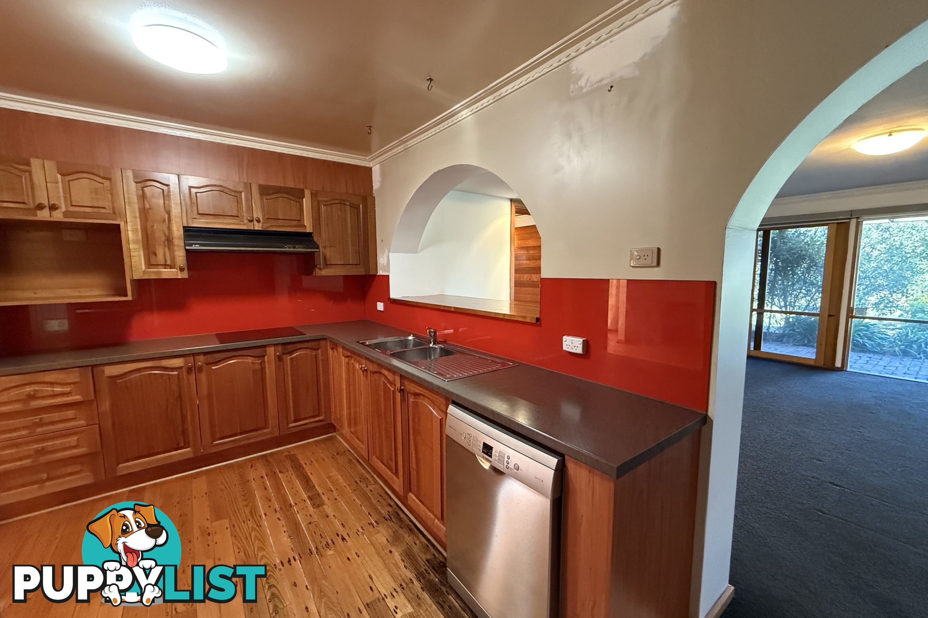 32 Stanley Road DEVON MEADOWS VIC 3977