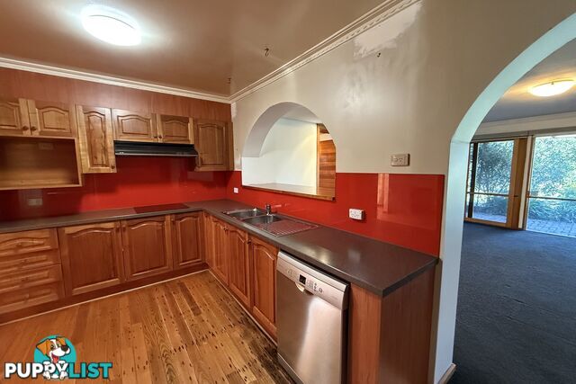 32 Stanley Road DEVON MEADOWS VIC 3977