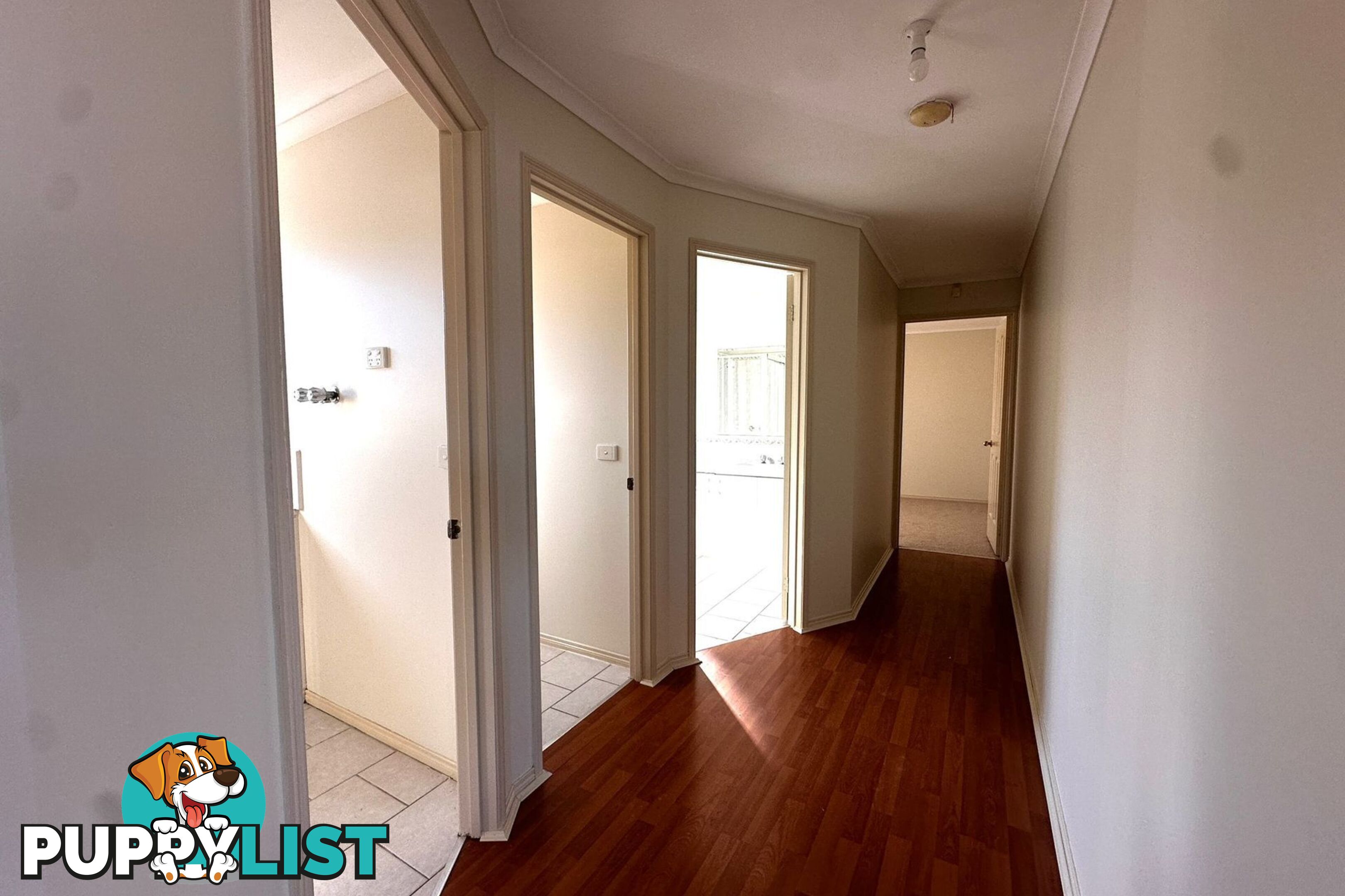17 Oakman Way HAMPTON PARK VIC 3976