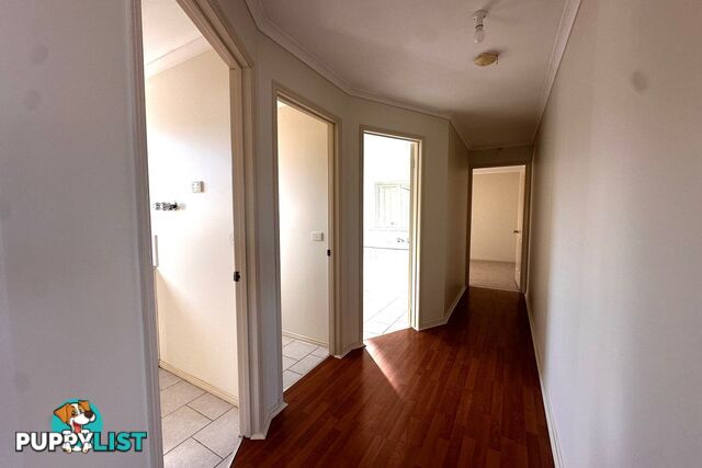 17 Oakman Way HAMPTON PARK VIC 3976