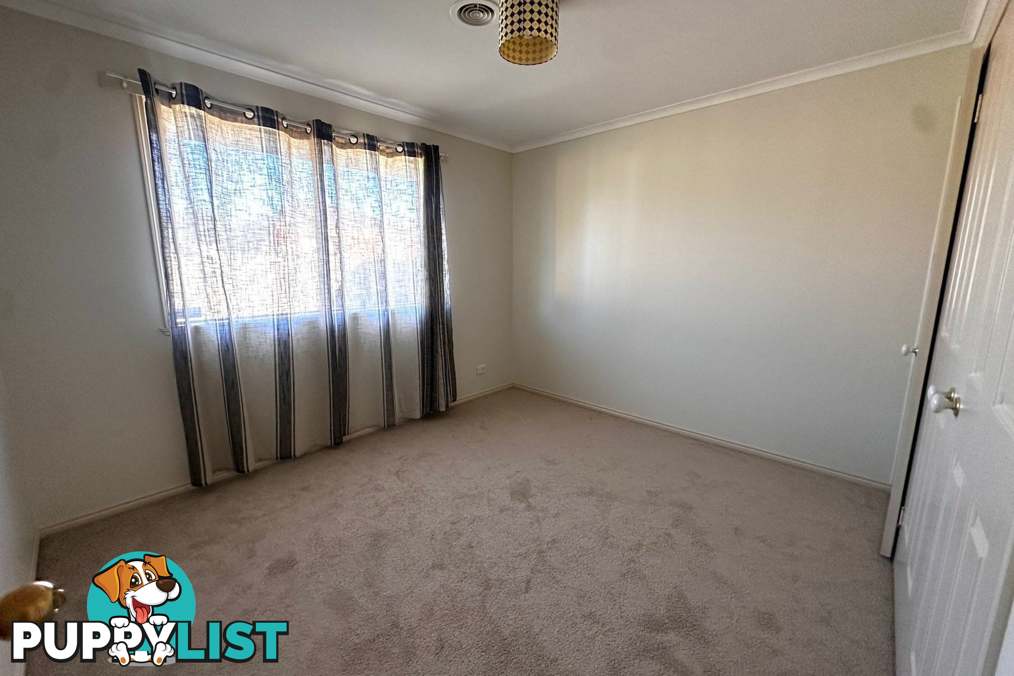 17 Oakman Way HAMPTON PARK VIC 3976