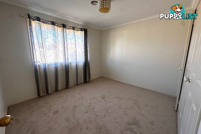 17 Oakman Way HAMPTON PARK VIC 3976