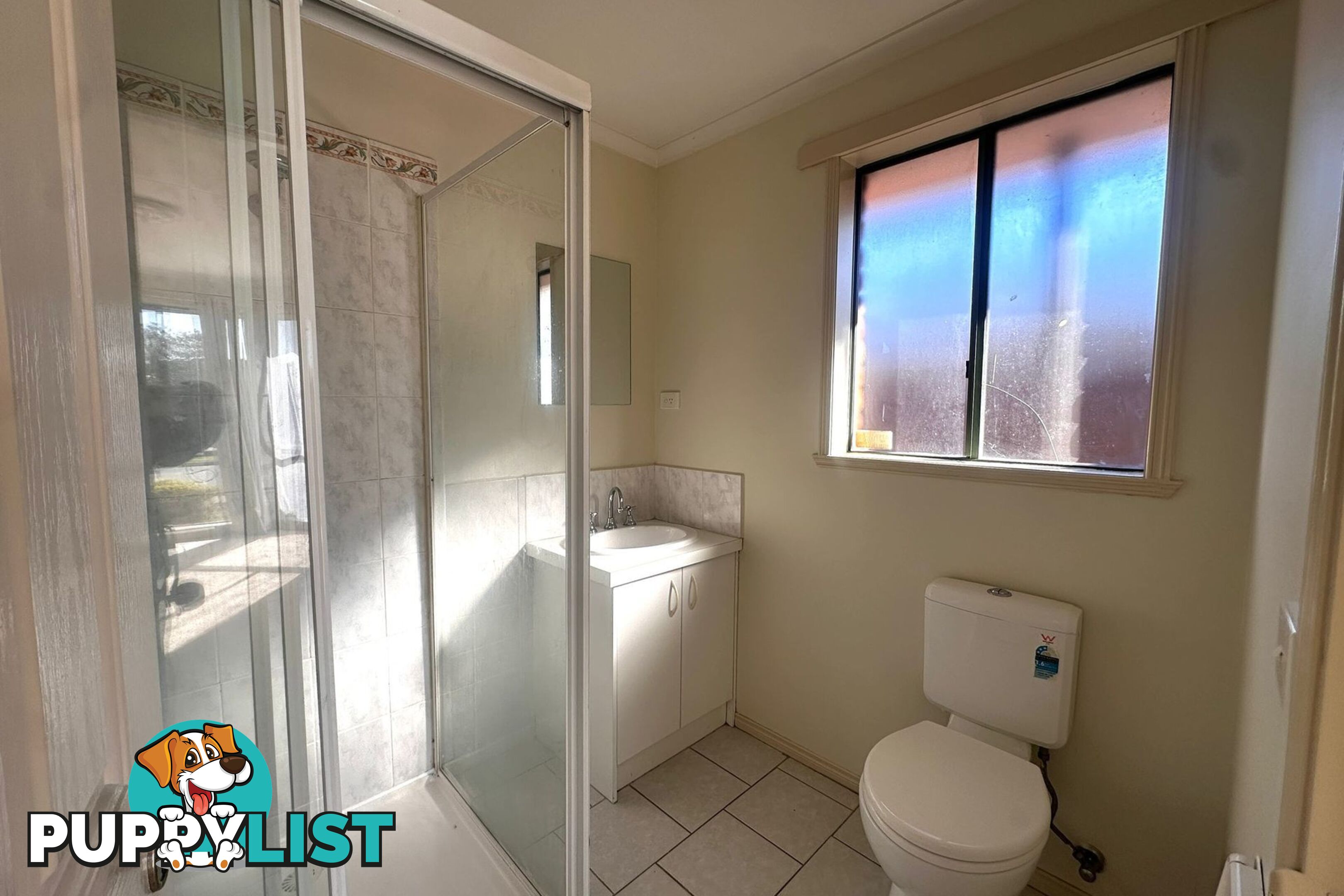 17 Oakman Way HAMPTON PARK VIC 3976