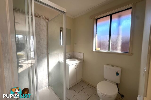 17 Oakman Way HAMPTON PARK VIC 3976