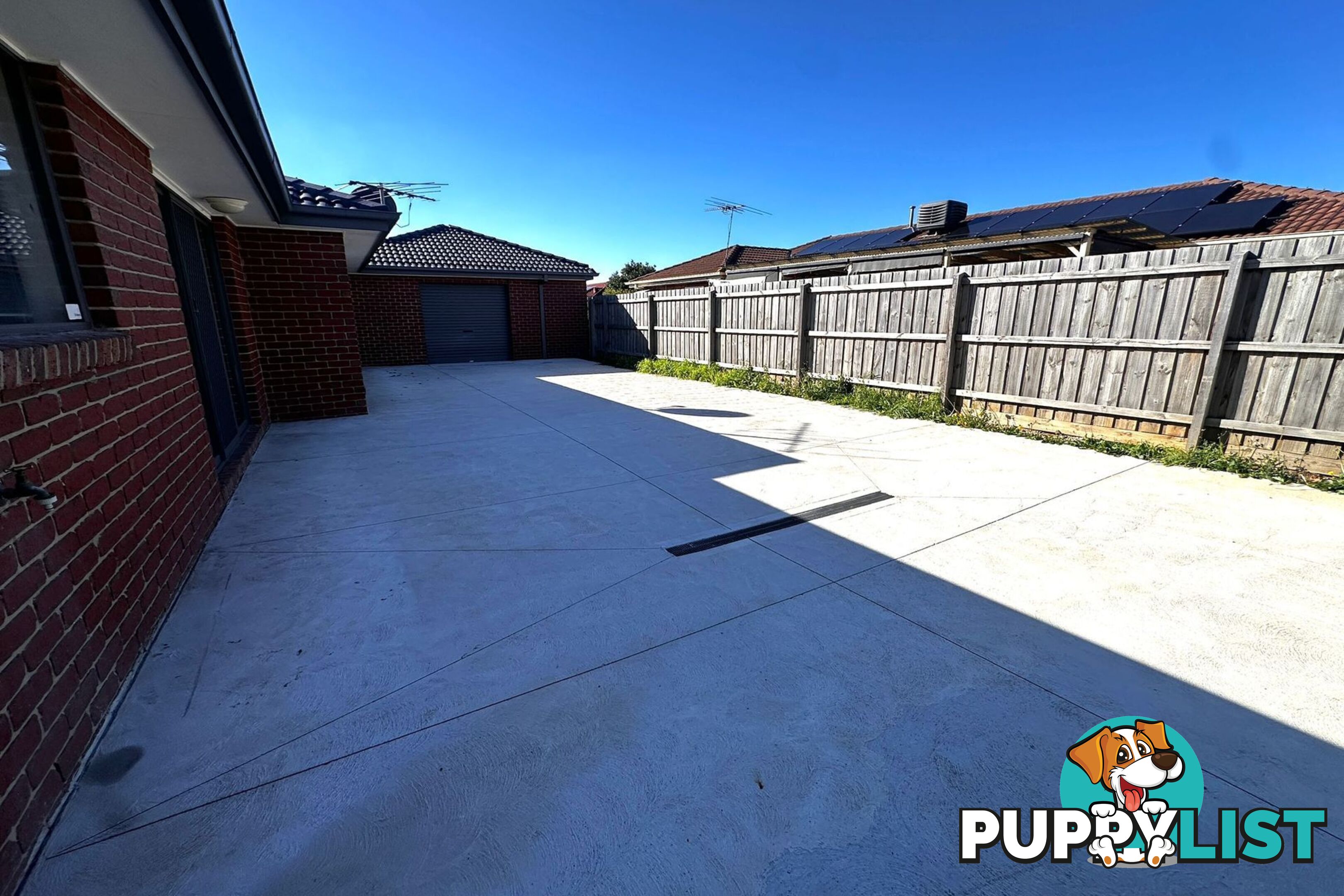 17 Oakman Way HAMPTON PARK VIC 3976