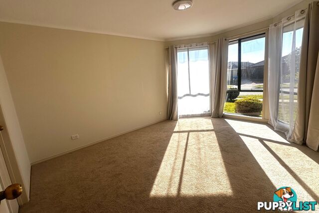17 Oakman Way HAMPTON PARK VIC 3976