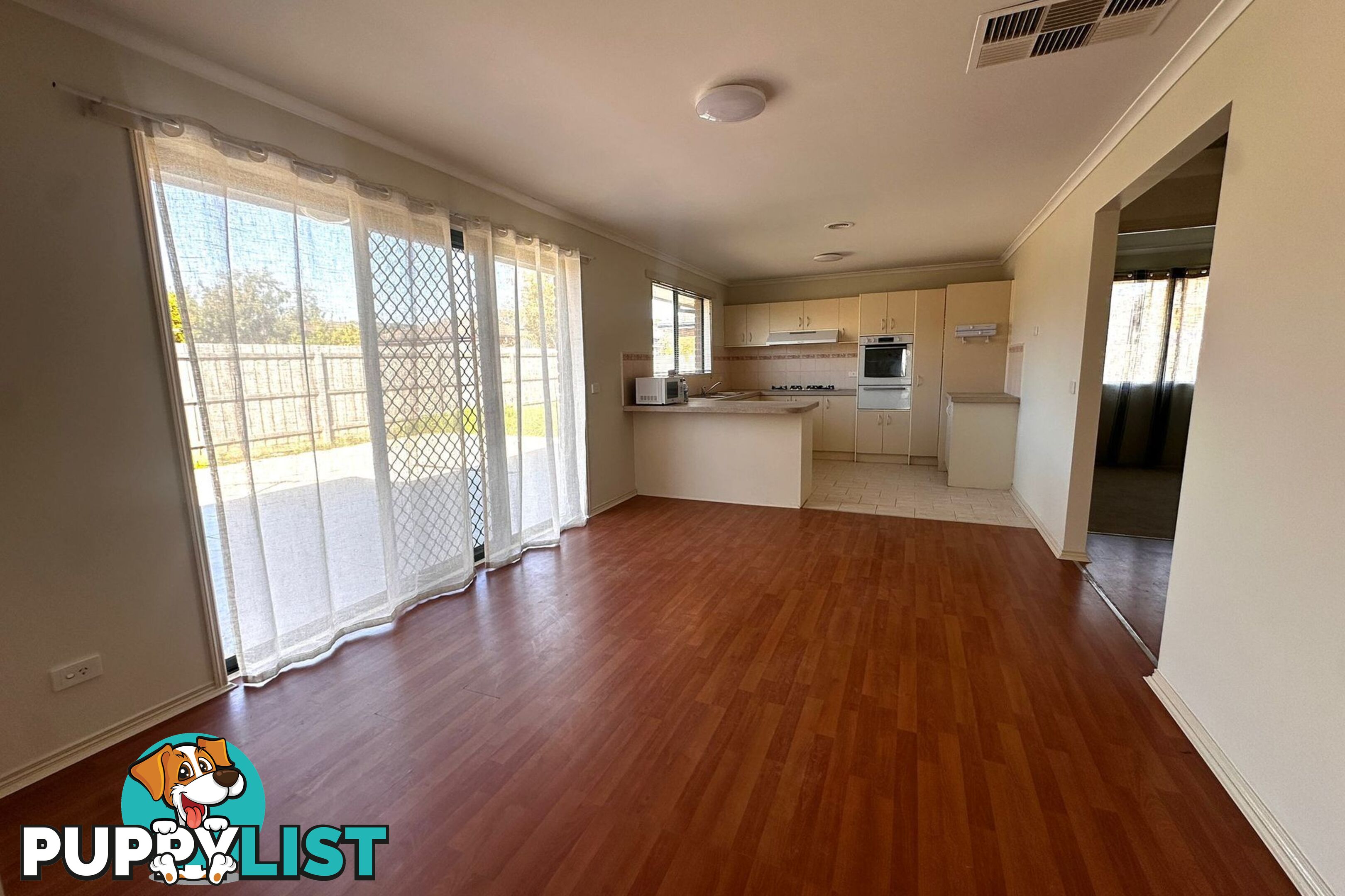 17 Oakman Way HAMPTON PARK VIC 3976