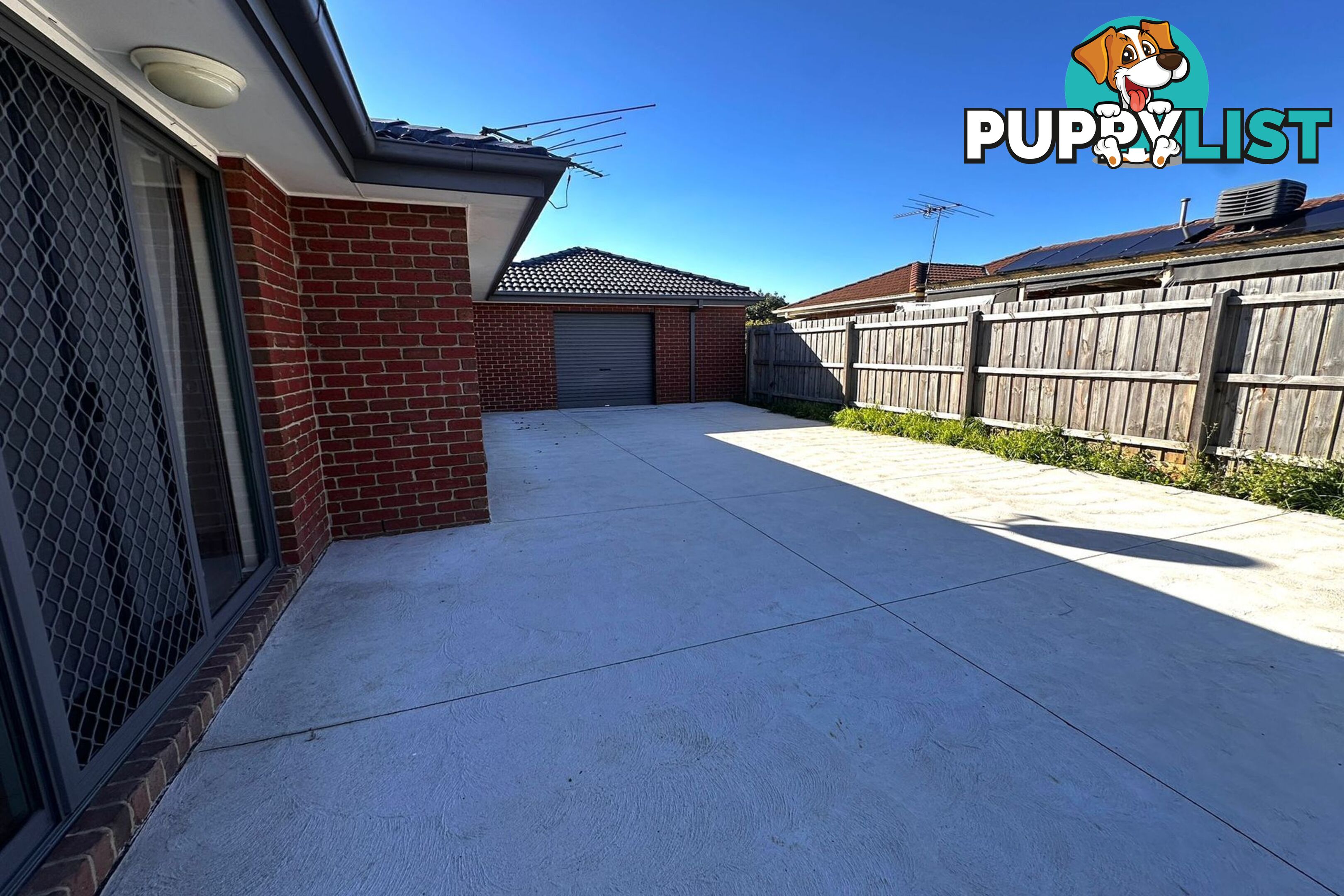17 Oakman Way HAMPTON PARK VIC 3976