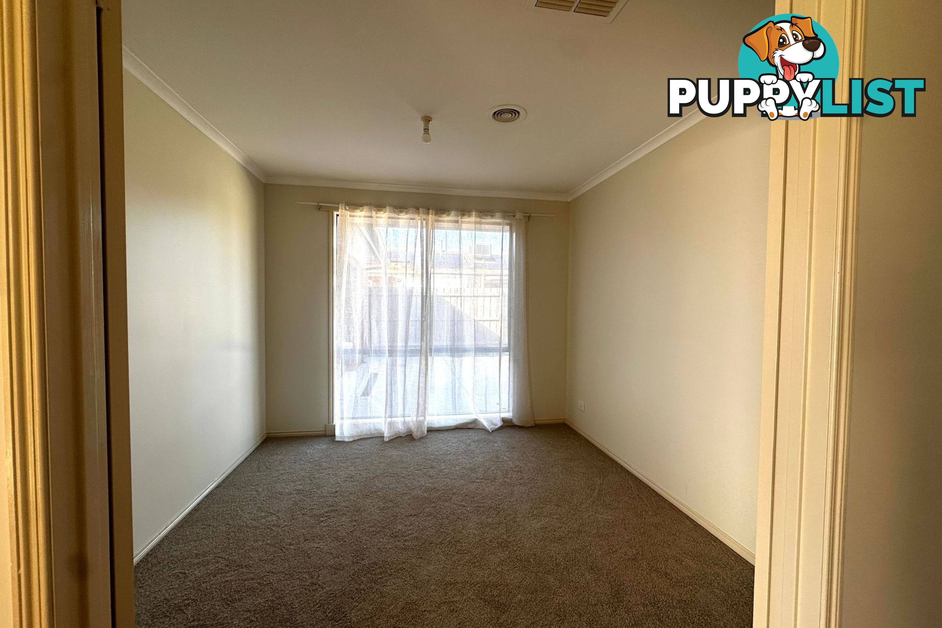 17 Oakman Way HAMPTON PARK VIC 3976