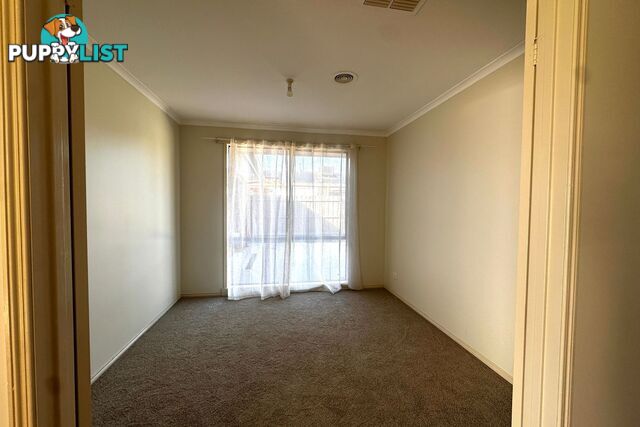 17 Oakman Way HAMPTON PARK VIC 3976