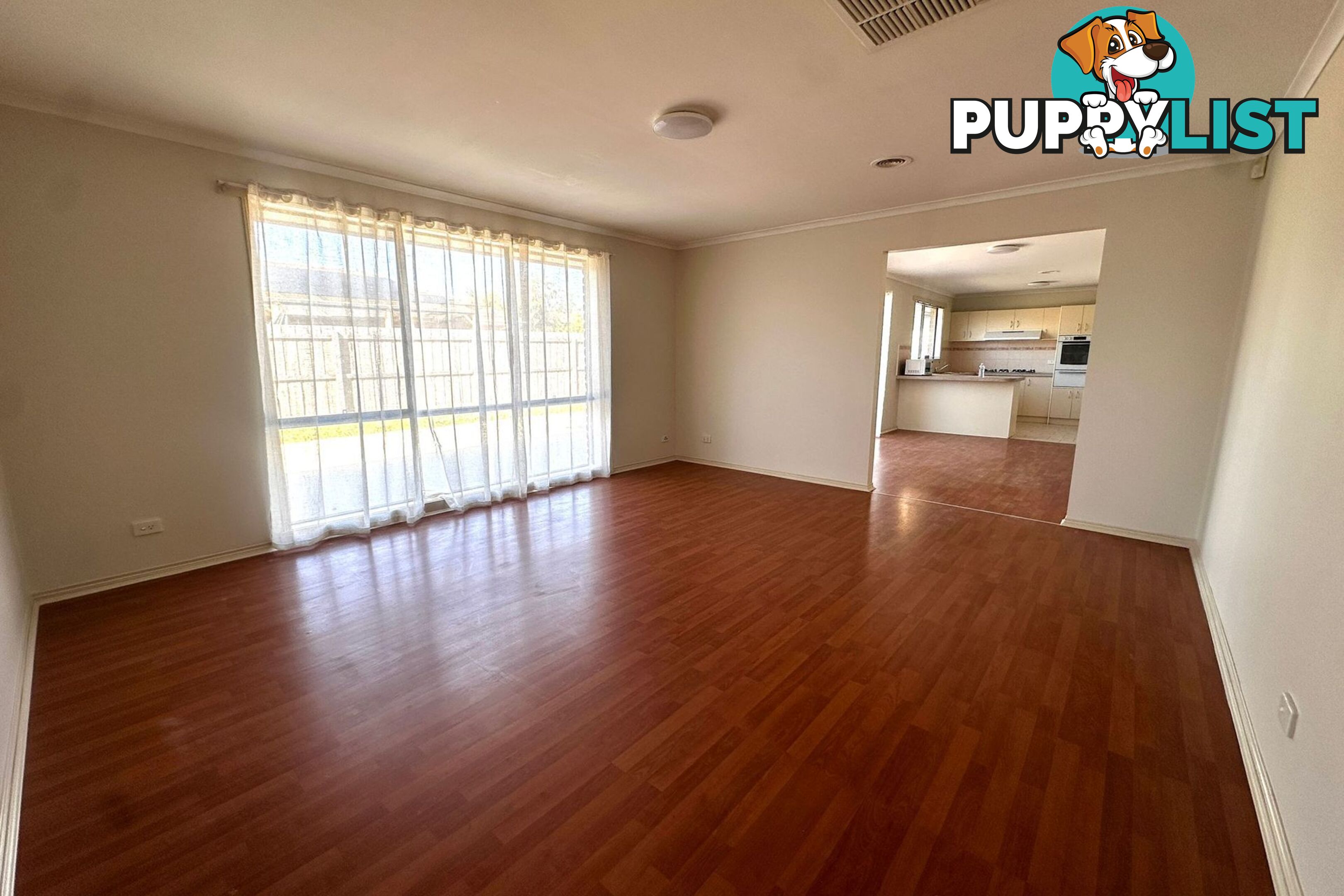 17 Oakman Way HAMPTON PARK VIC 3976
