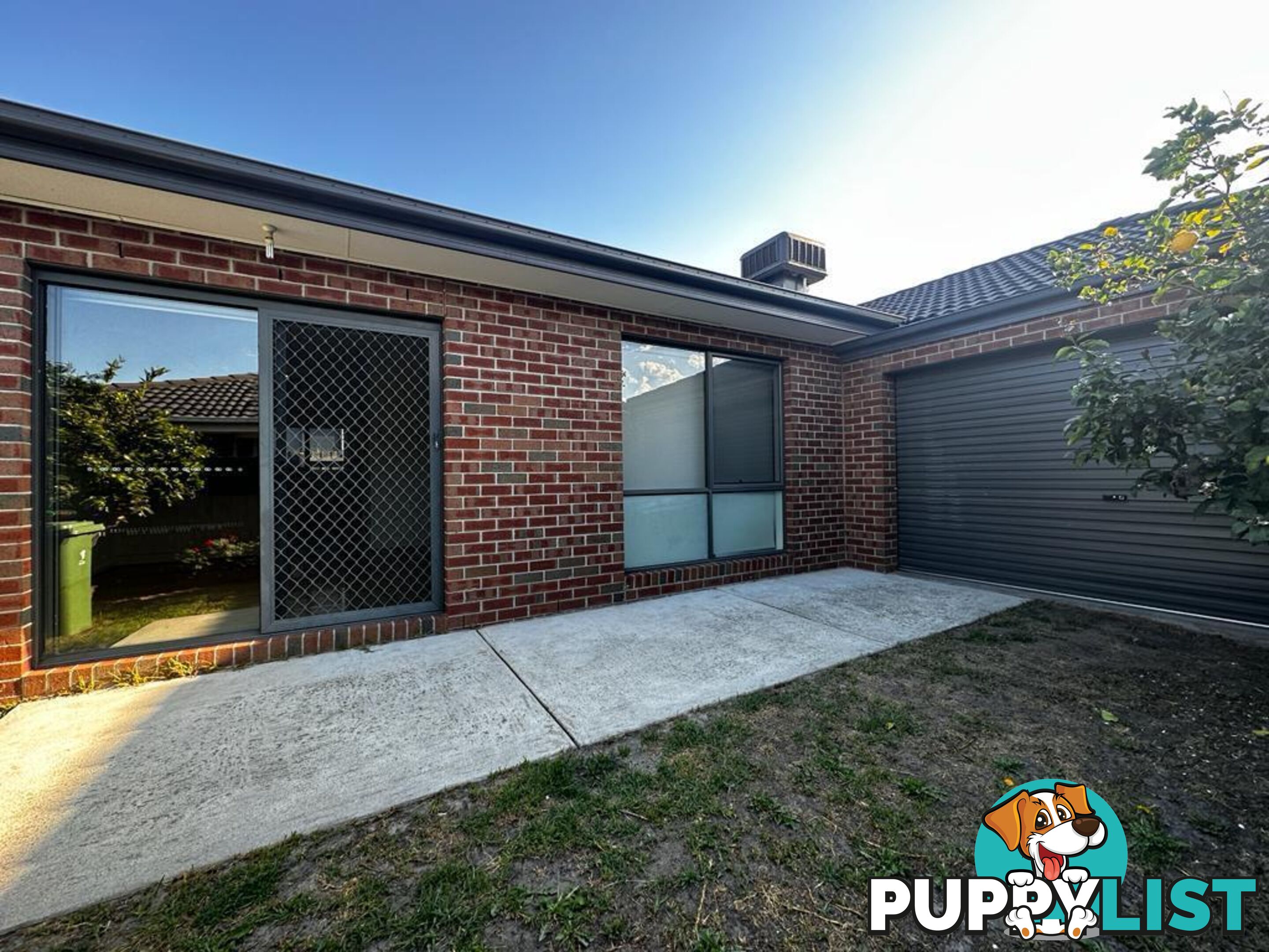 4 Bethune Drive HAMPTON PARK VIC 3976