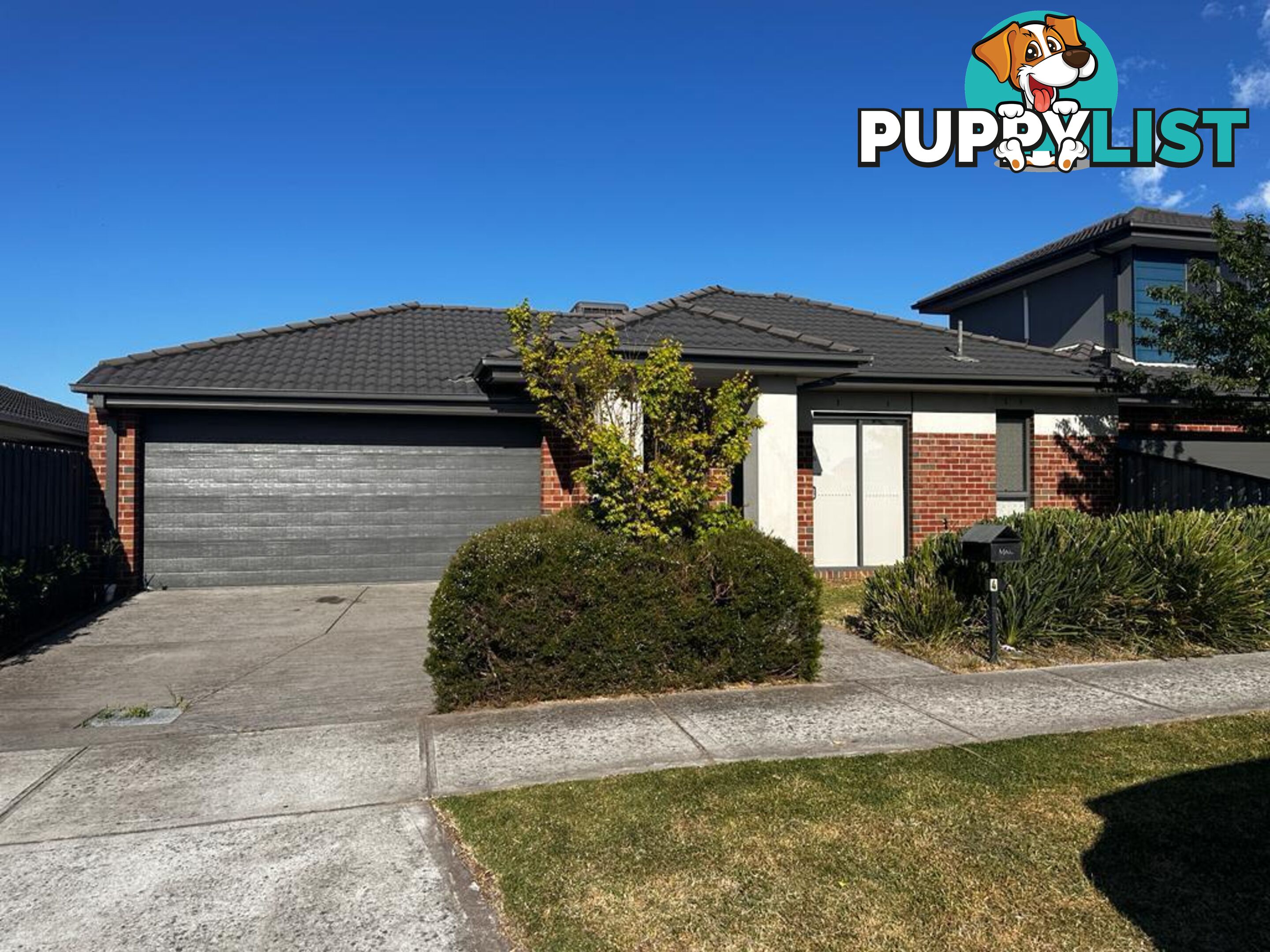 4 Bethune Drive HAMPTON PARK VIC 3976