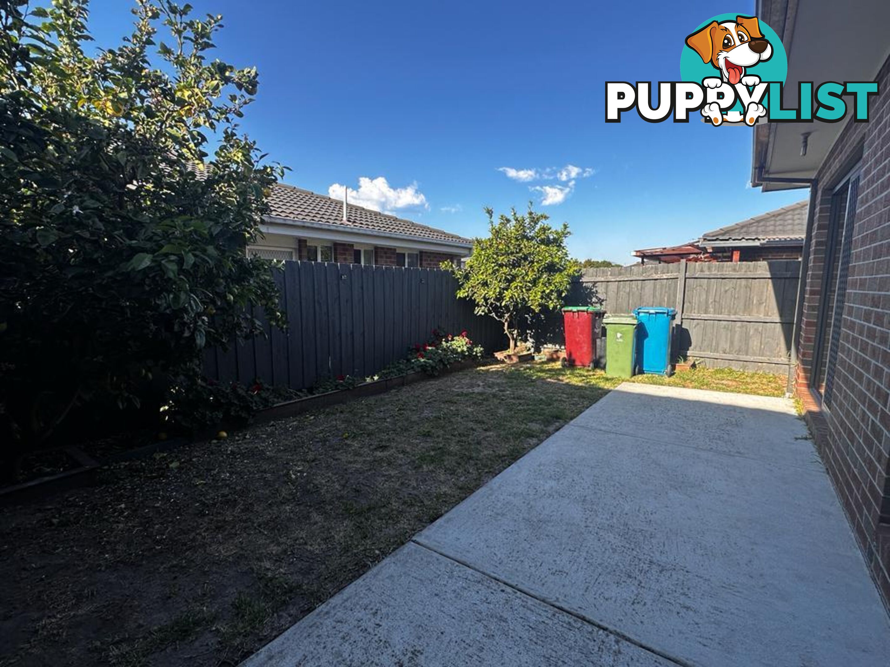 4 Bethune Drive HAMPTON PARK VIC 3976