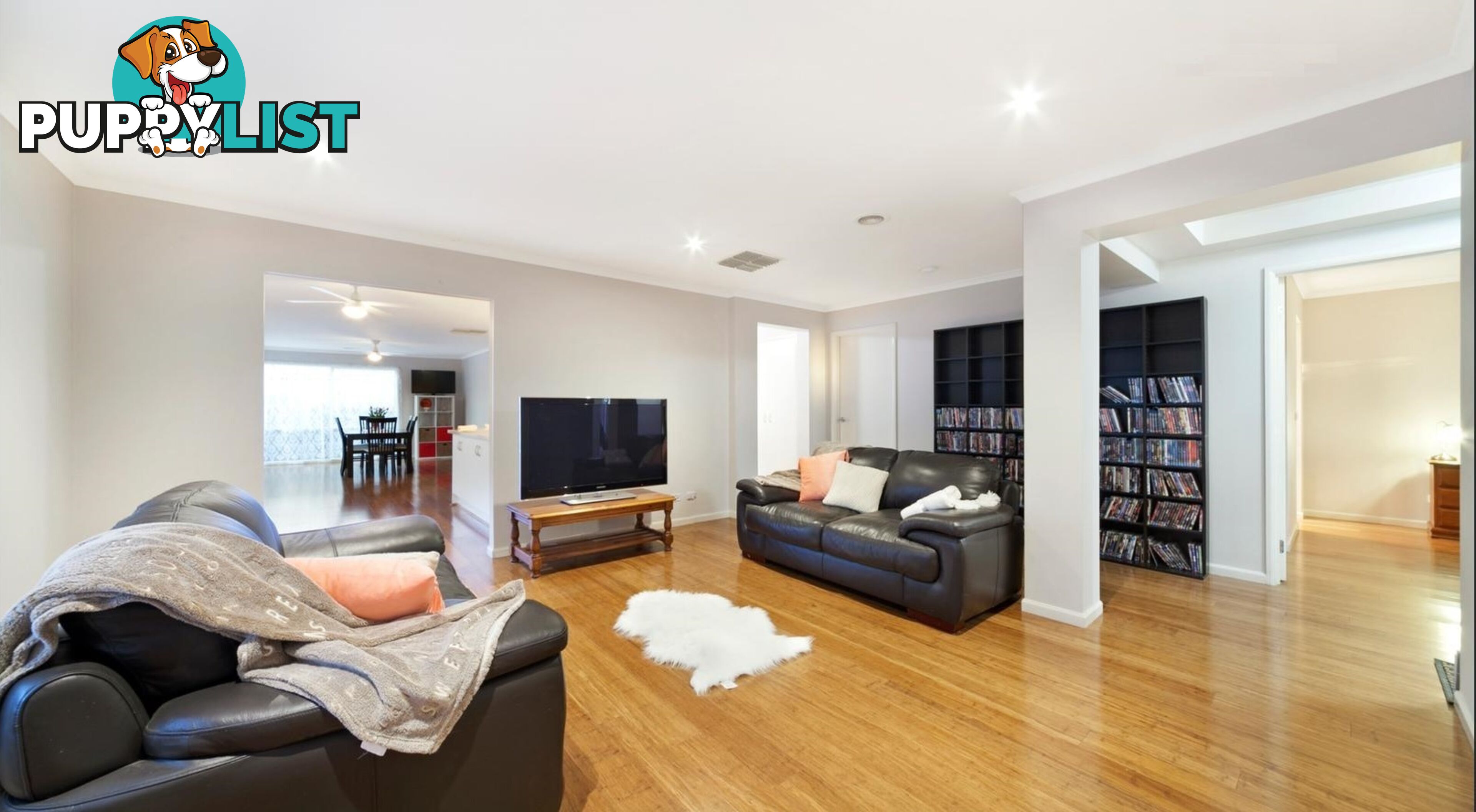 10 Gwenton Avenue CRANBOURNE EAST VIC 3977